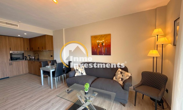 Revente privée - Appartement - Cabo Roig