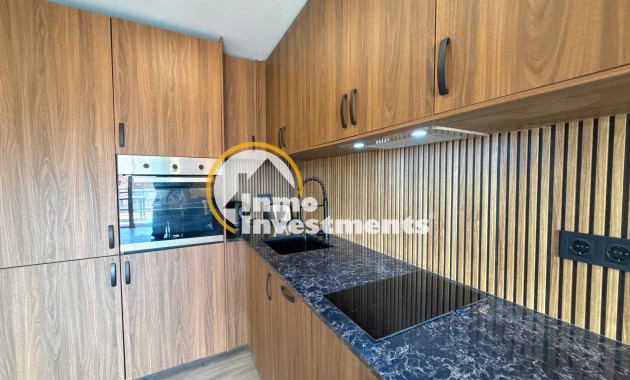 Revente privée - Appartement - Cabo Roig
