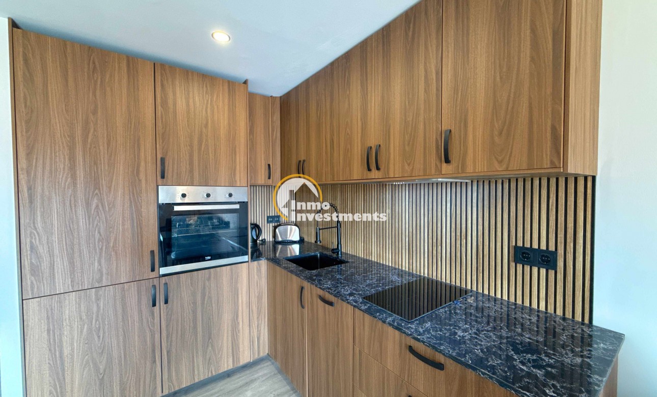 Revente privée - Appartement - Cabo Roig