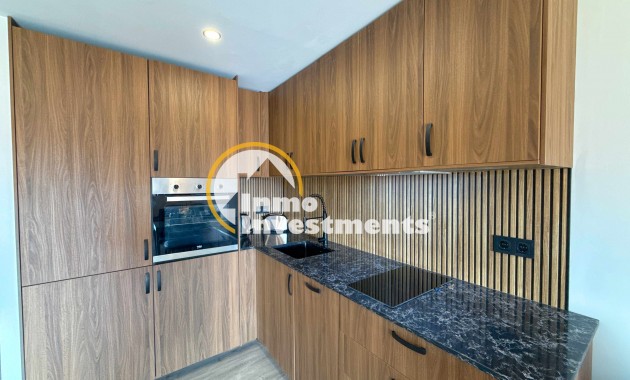 Revente privée - Appartement - Cabo Roig