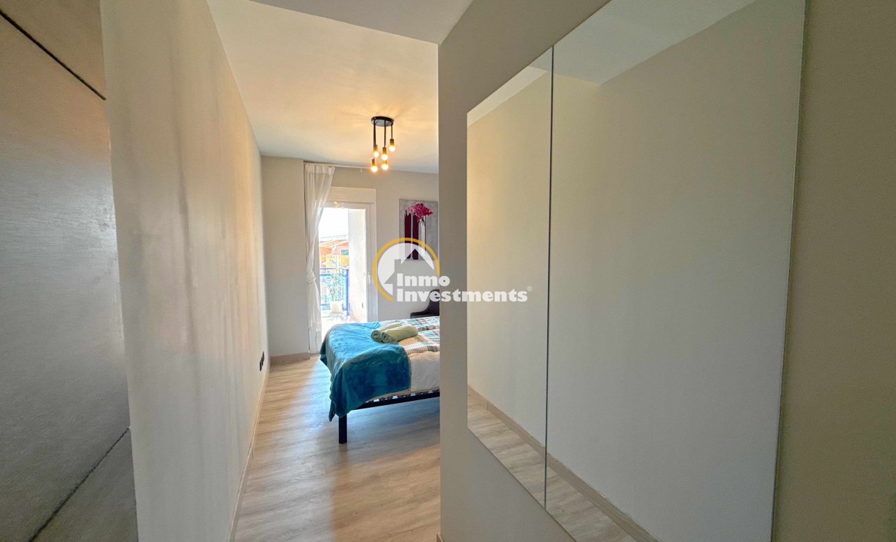 Revente privée - Appartement - Cabo Roig