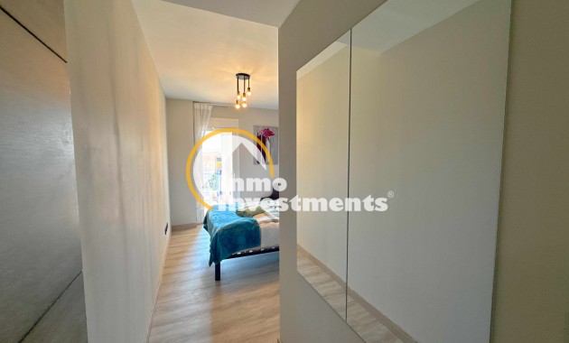 Revente privée - Appartement - Cabo Roig