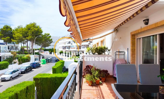 Resale - Penthouse - Villamartin