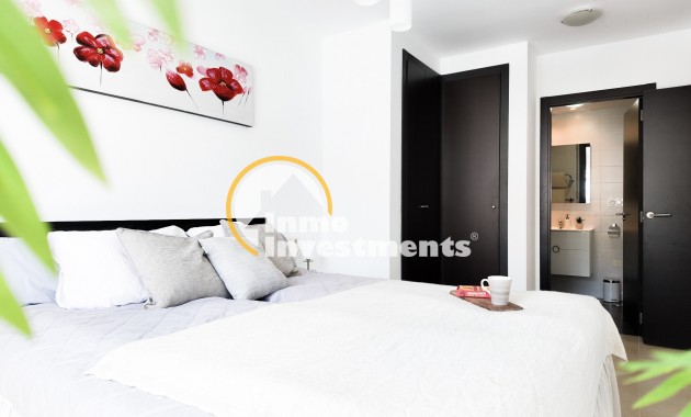Resale - Penthouse - Villamartin