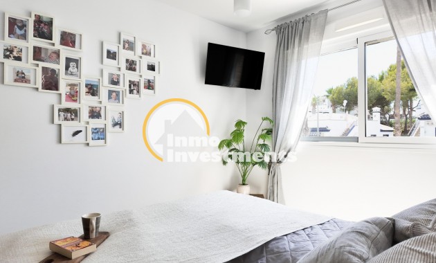 Resale - Penthouse - Villamartin
