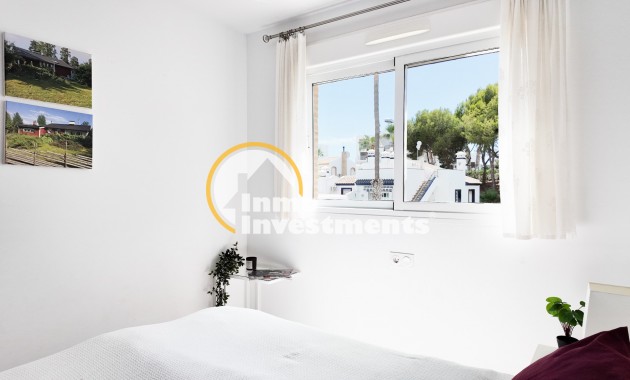 Resale - Penthouse - Villamartin