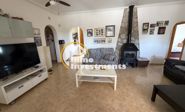 Revente privée - Villa - Gea de Truyols