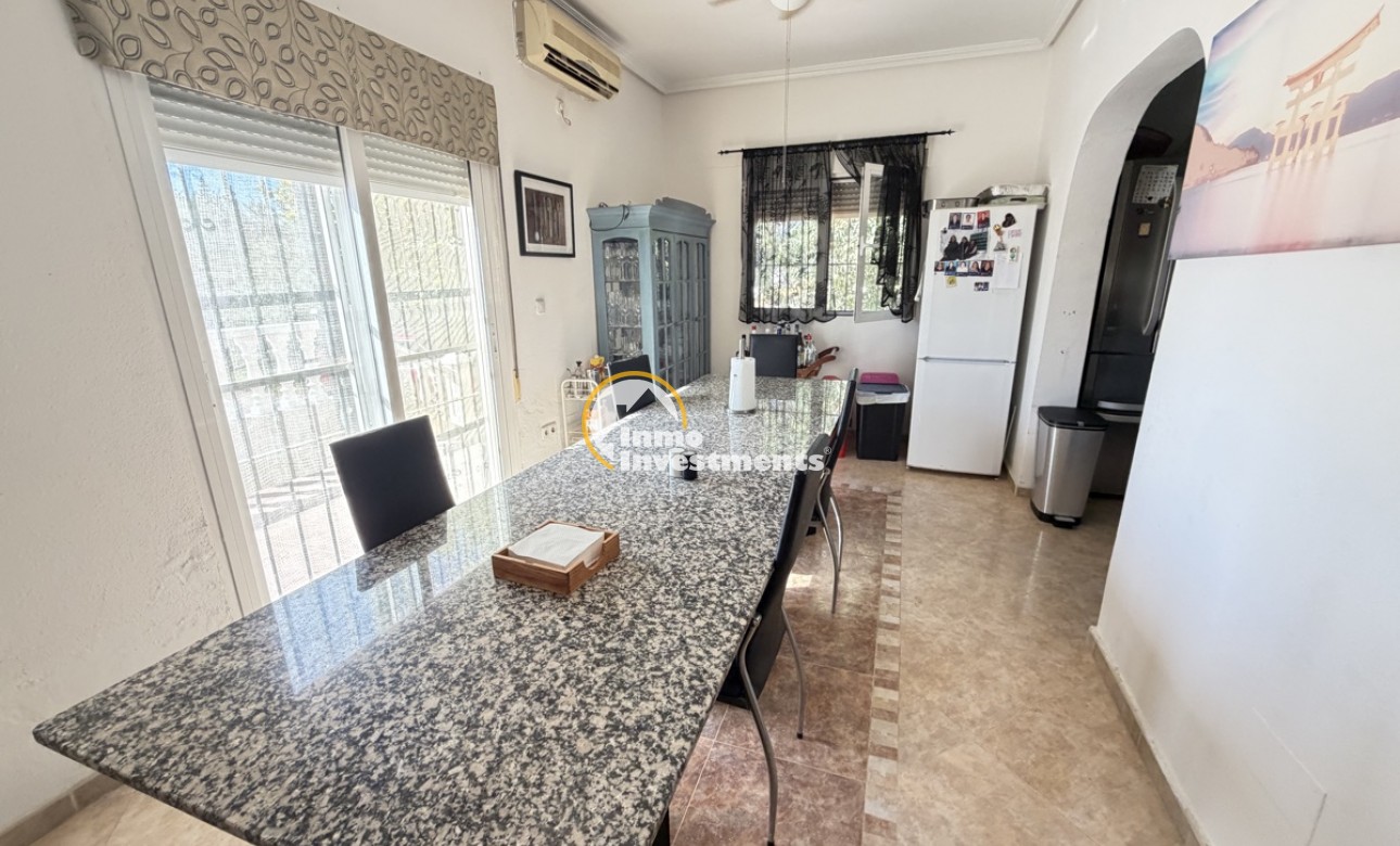 Revente privée - Villa - Gea de Truyols