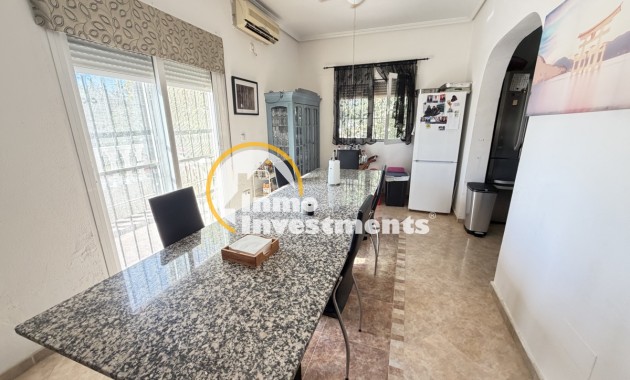 Revente privée - Villa - Gea de Truyols