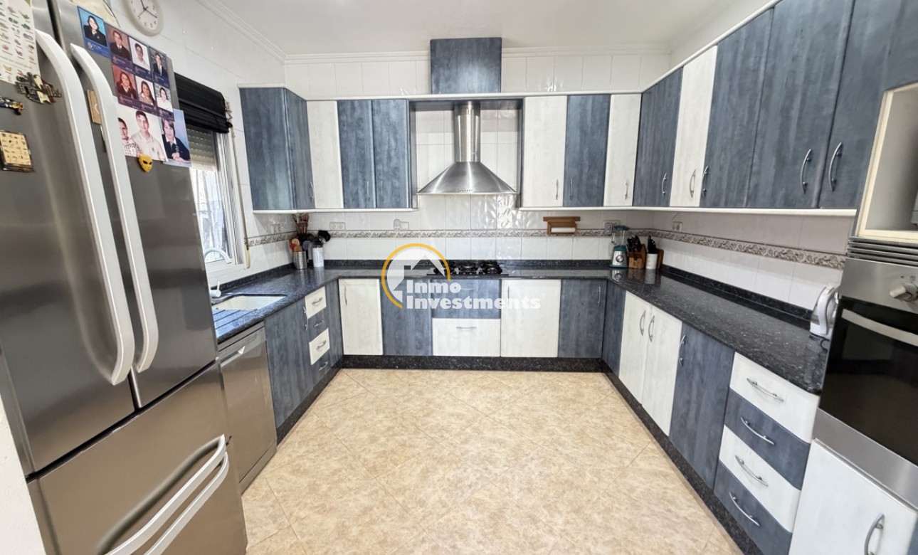 Revente privée - Villa - Gea de Truyols