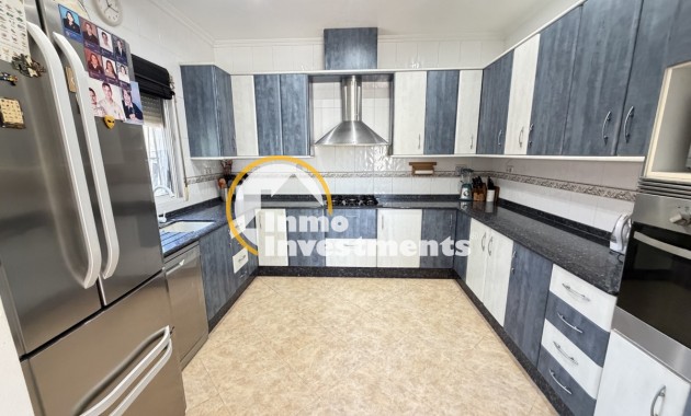 Revente privée - Villa - Gea de Truyols