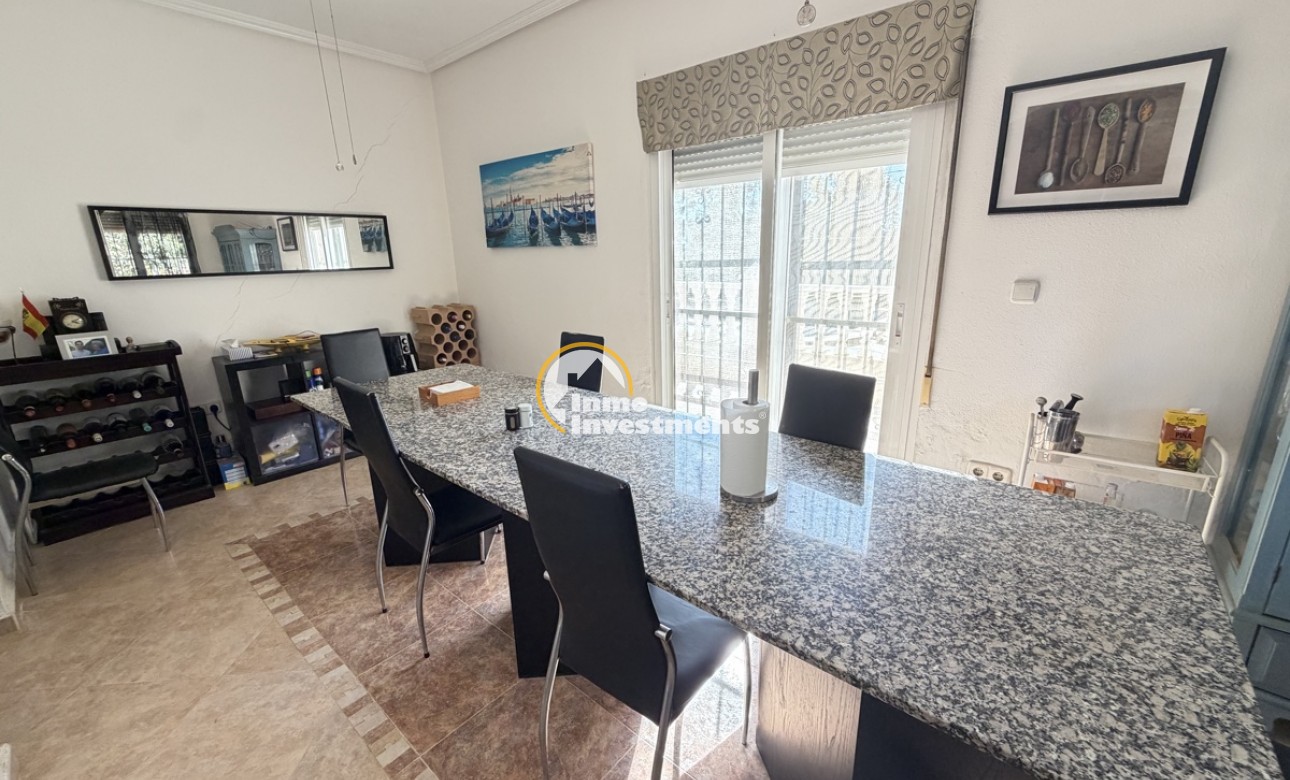 Revente privée - Villa - Gea de Truyols