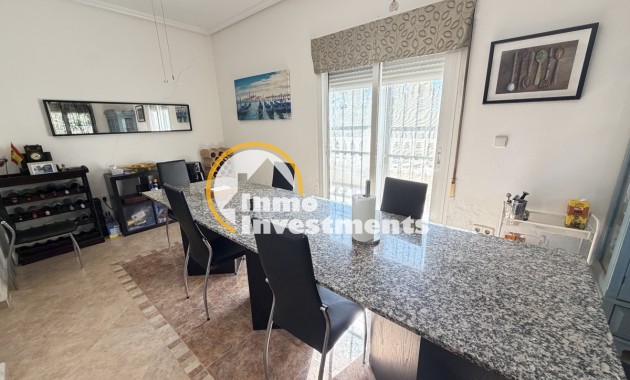 Revente privée - Villa - Gea de Truyols