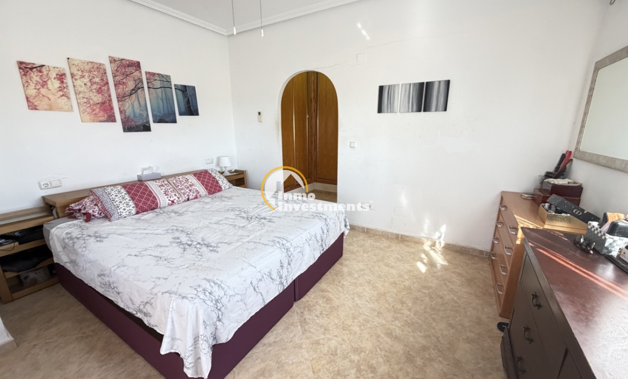 Revente privée - Villa - Gea de Truyols