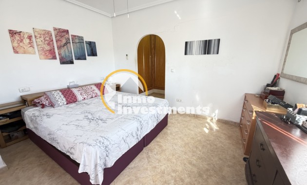 Revente privée - Villa - Gea de Truyols