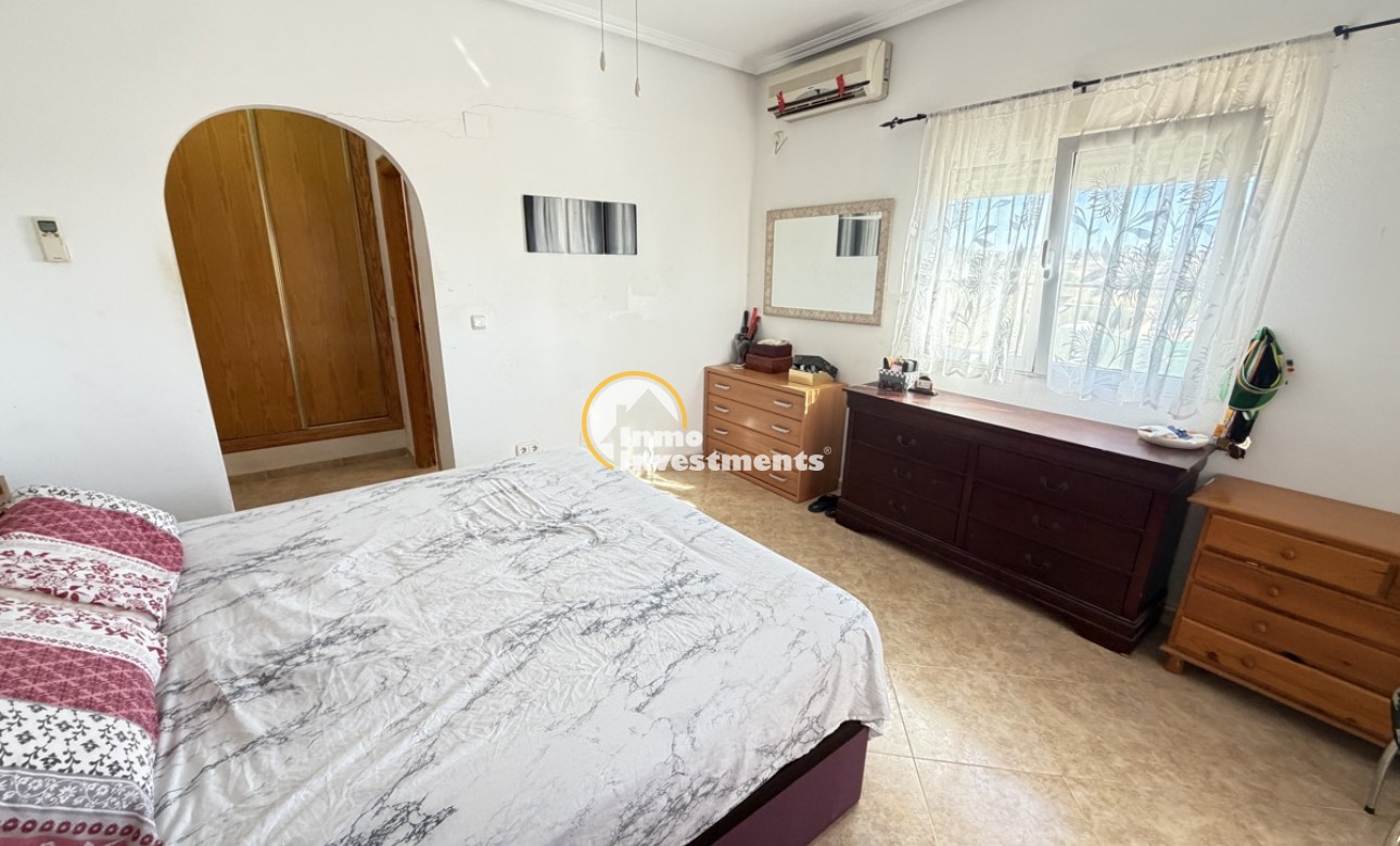 Revente privée - Villa - Gea de Truyols