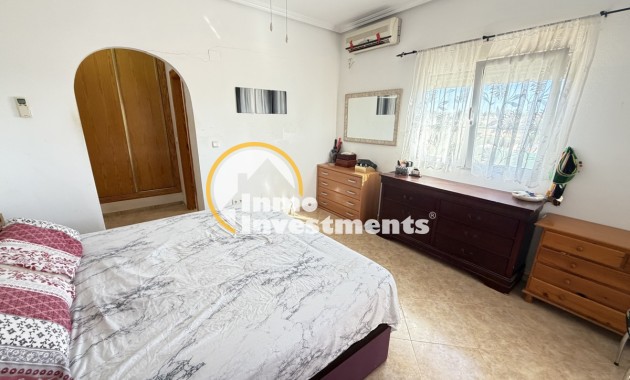 Revente privée - Villa - Gea de Truyols