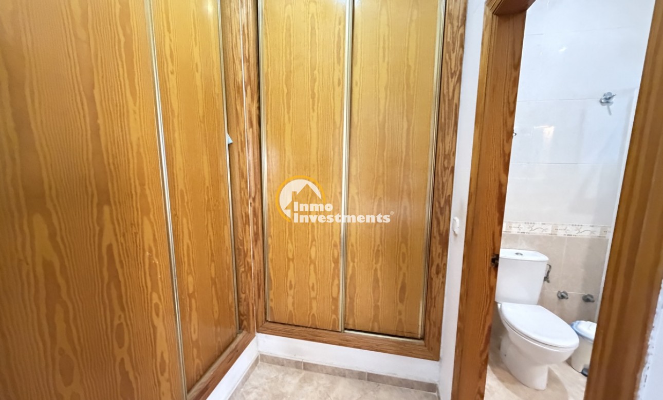 Revente privée - Villa - Gea de Truyols
