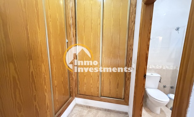 Revente privée - Villa - Gea de Truyols