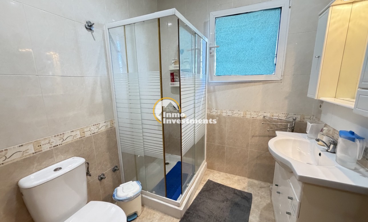 Revente privée - Villa - Gea de Truyols