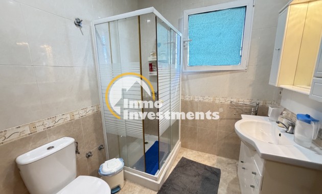 Revente privée - Villa - Gea de Truyols
