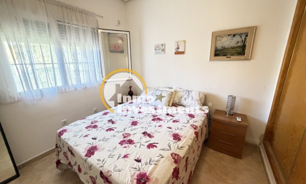 Revente privée - Villa - Gea de Truyols