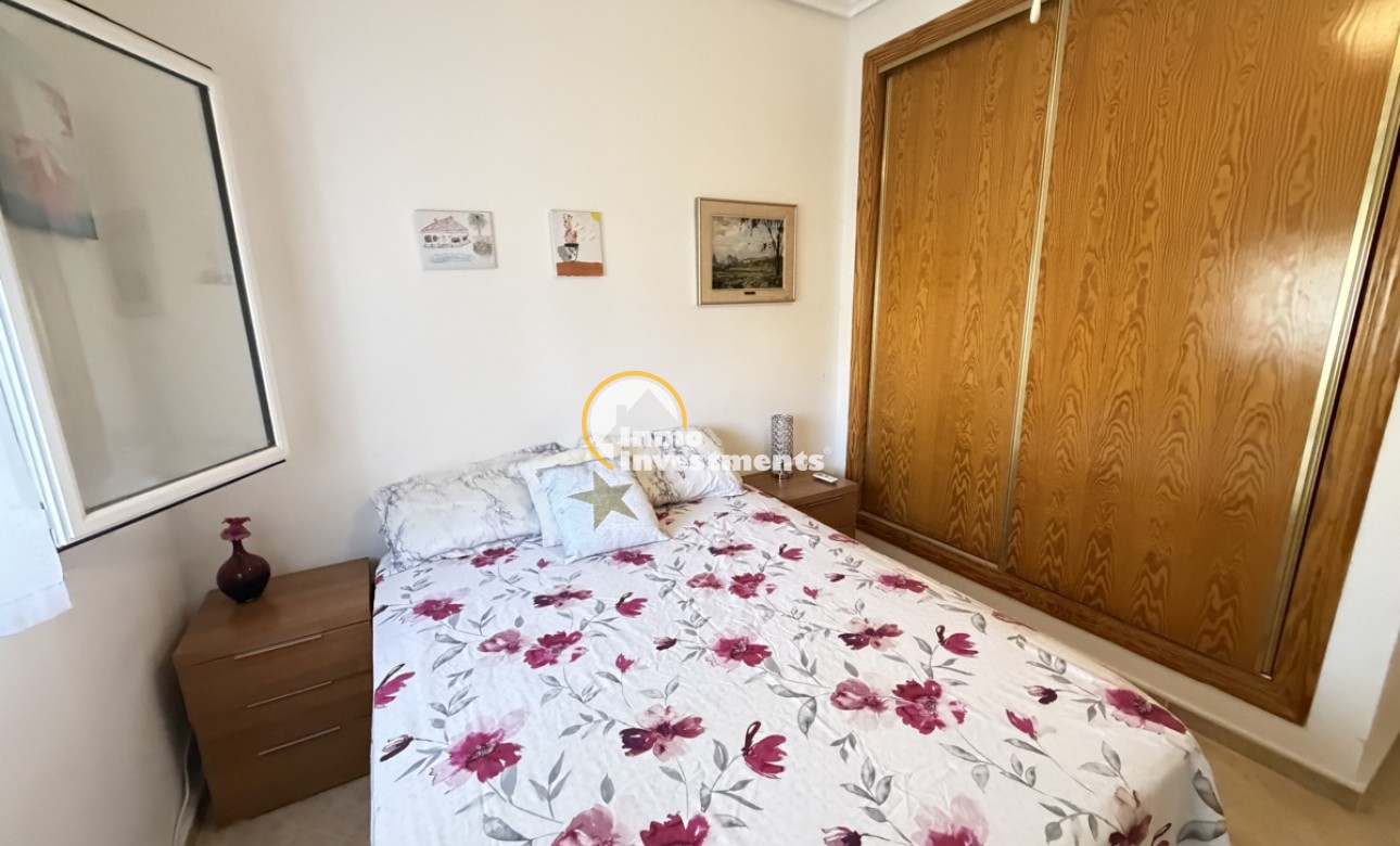 Revente privée - Villa - Gea de Truyols