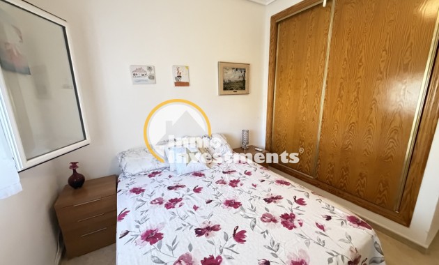 Revente privée - Villa - Gea de Truyols