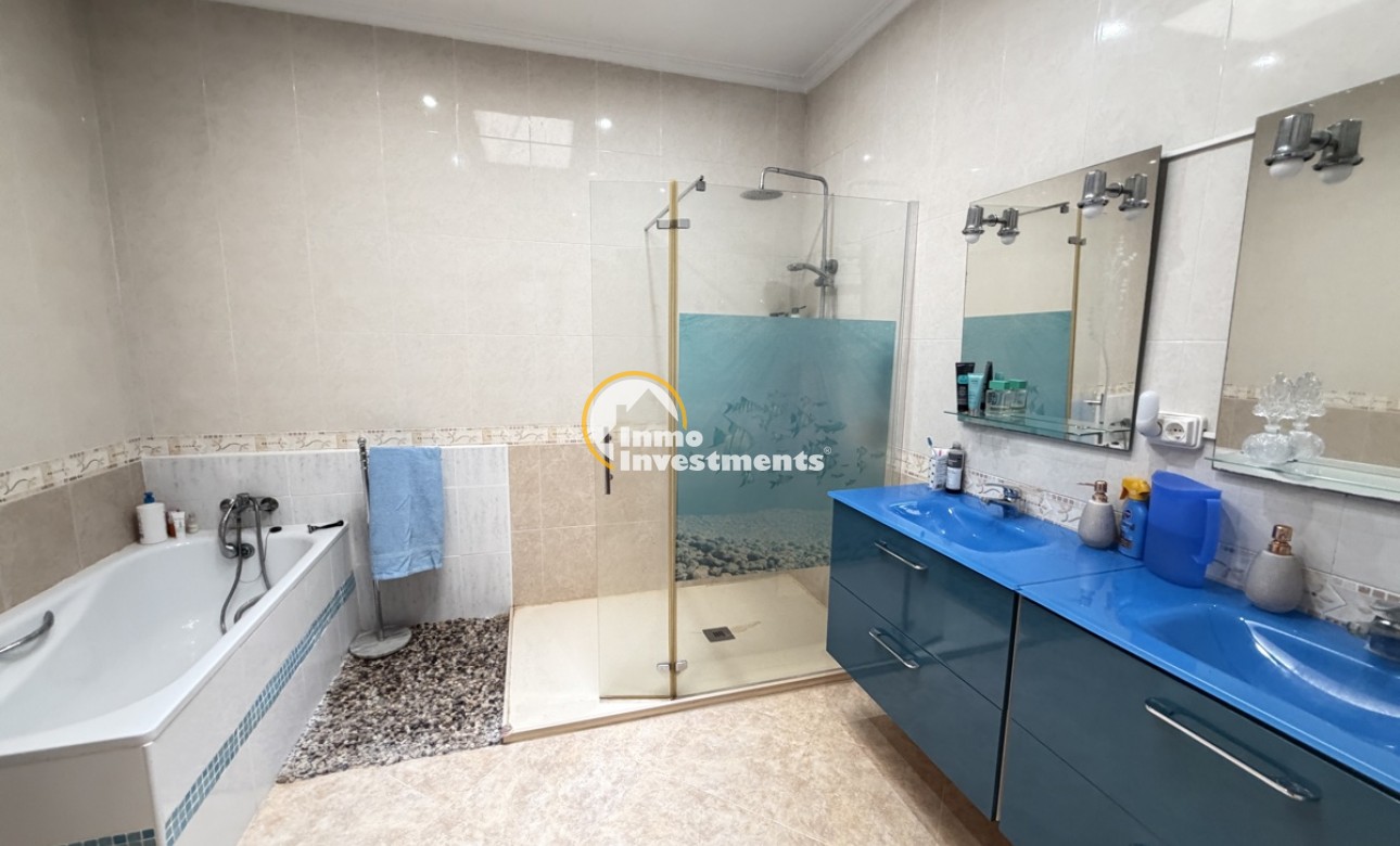 Revente privée - Villa - Gea de Truyols