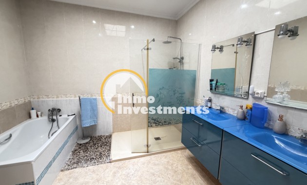 Revente privée - Villa - Gea de Truyols