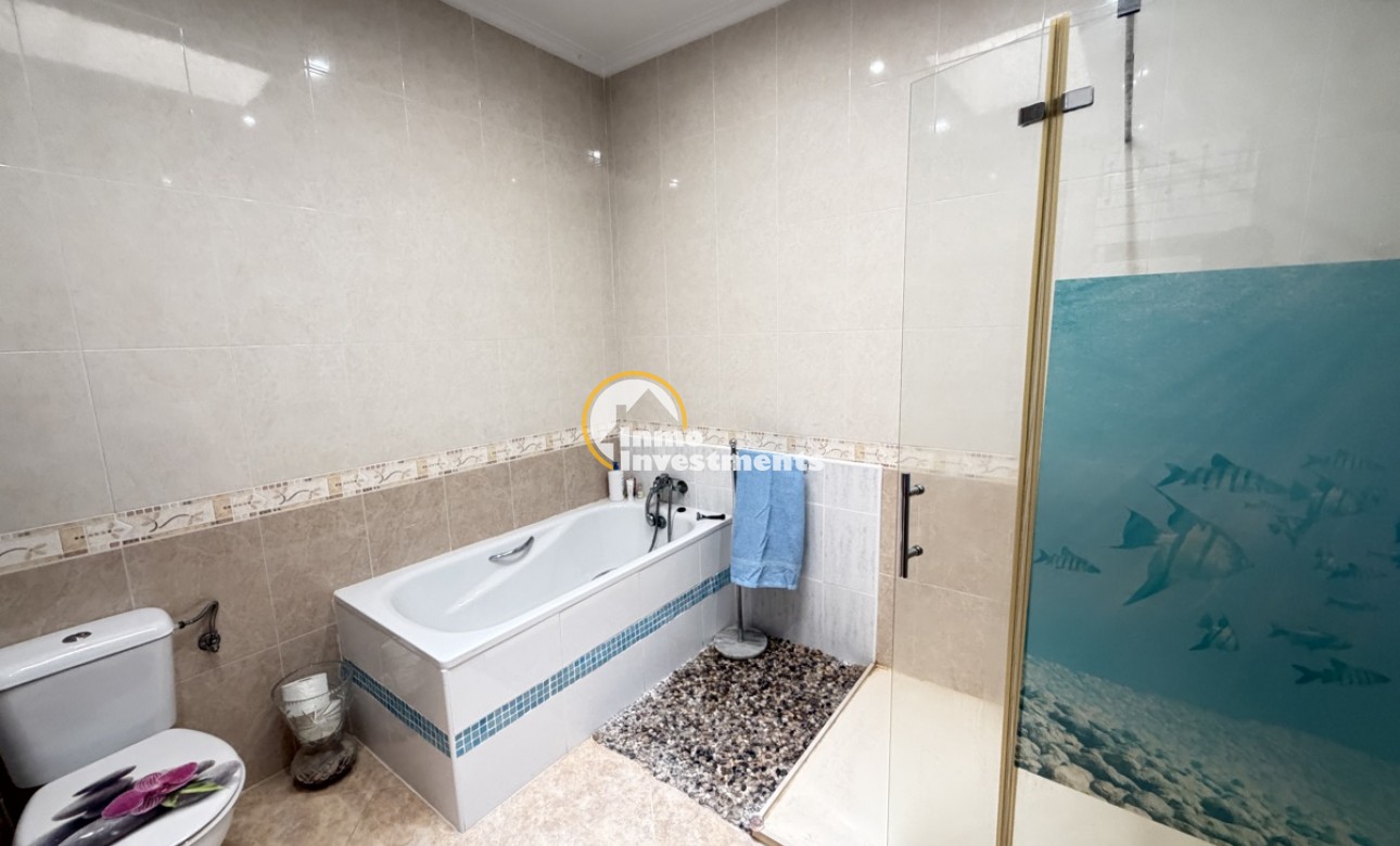 Revente privée - Villa - Gea de Truyols