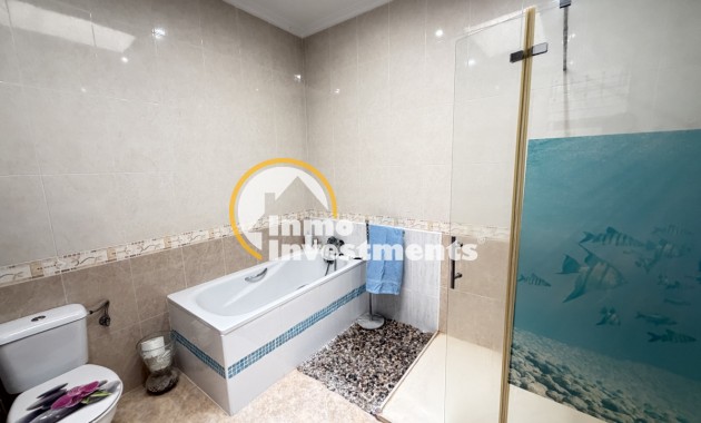 Revente privée - Villa - Gea de Truyols