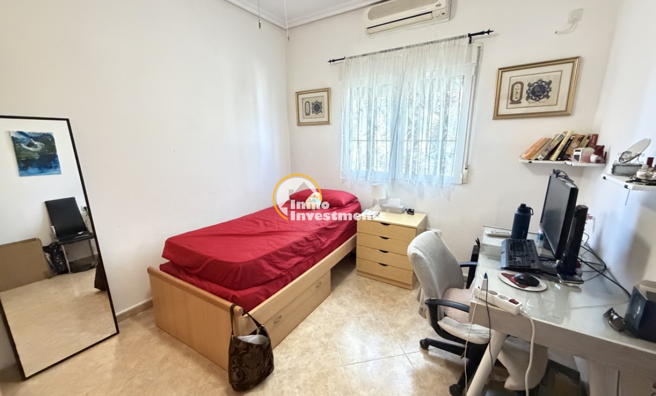 Revente privée - Villa - Gea de Truyols