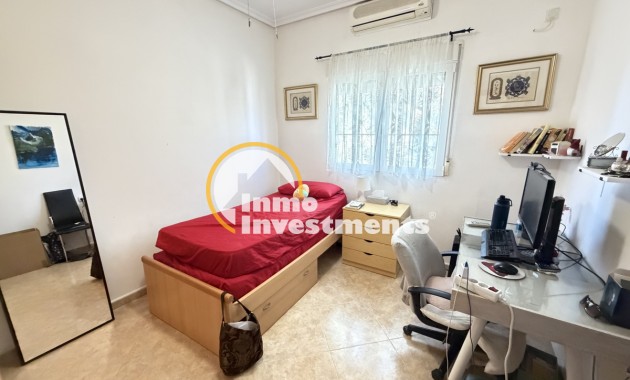 Revente privée - Villa - Gea de Truyols