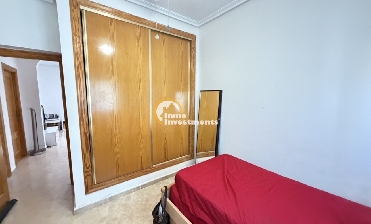 Revente privée - Villa - Gea de Truyols
