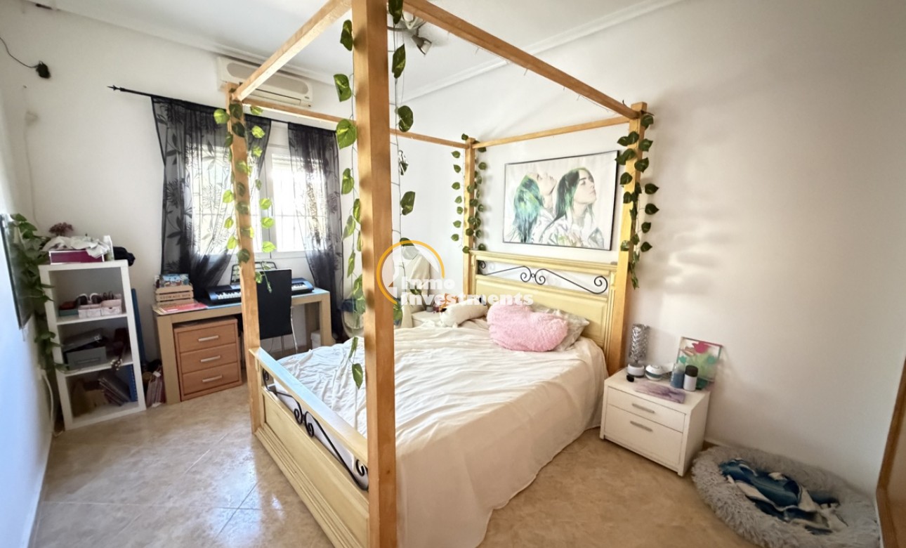 Revente privée - Villa - Gea de Truyols