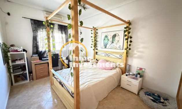 Revente privée - Villa - Gea de Truyols