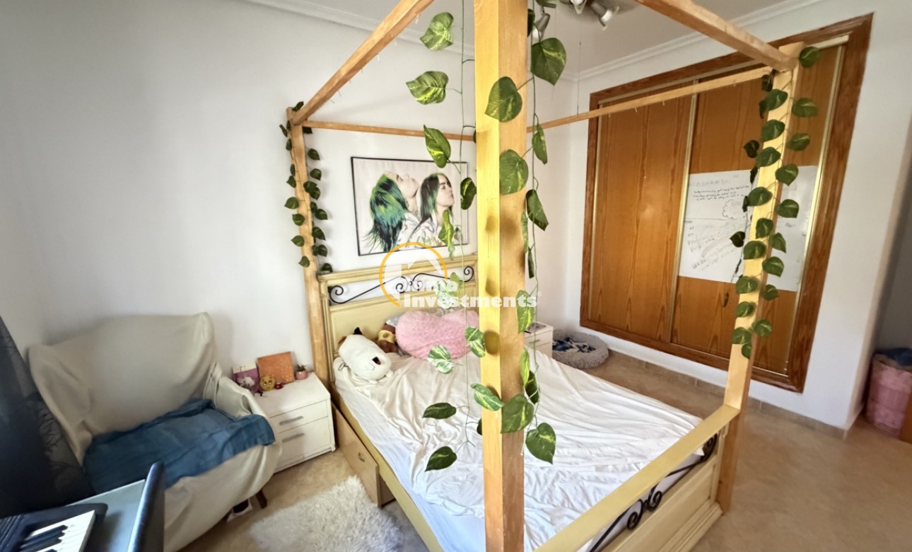 Revente privée - Villa - Gea de Truyols
