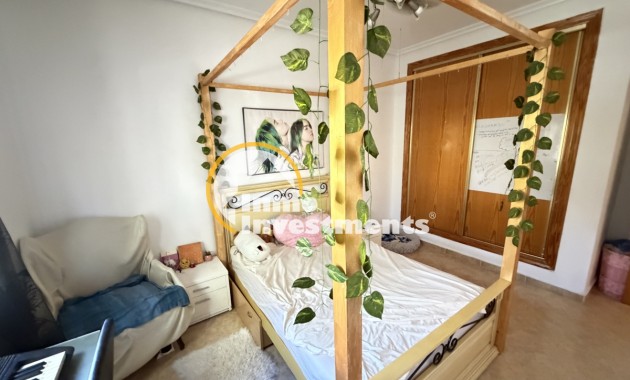 Revente privée - Villa - Gea de Truyols