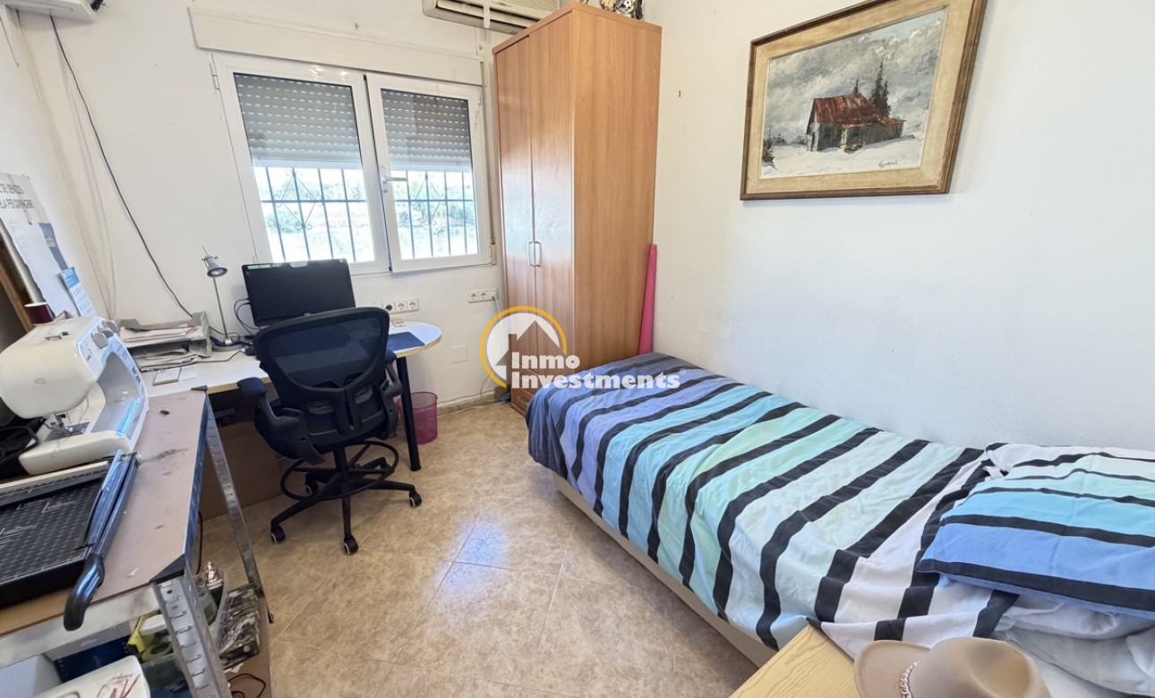 Revente privée - Villa - Gea de Truyols