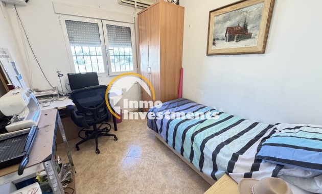 Revente privée - Villa - Gea de Truyols