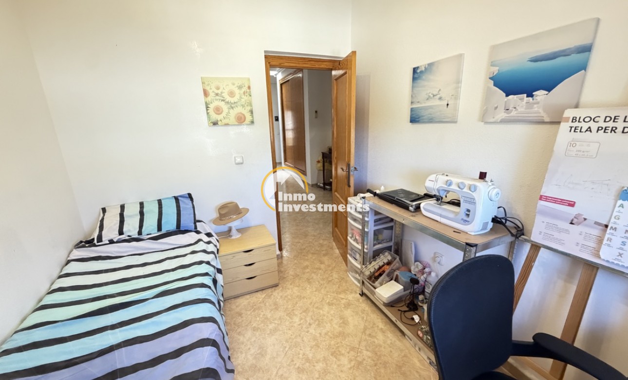 Revente privée - Villa - Gea de Truyols