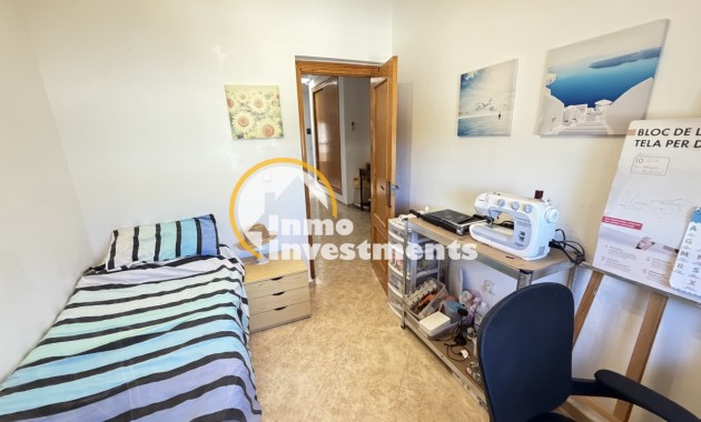 Revente privée - Villa - Gea de Truyols