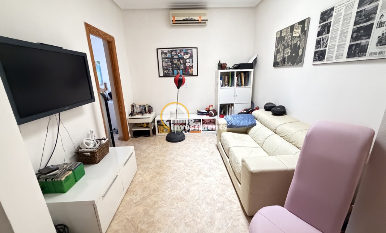 Revente privée - Villa - Gea de Truyols