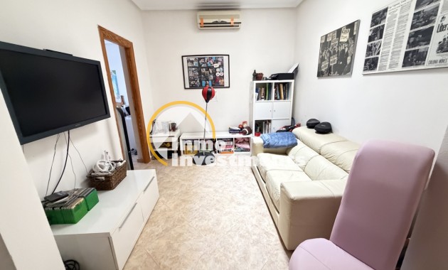 Revente privée - Villa - Gea de Truyols