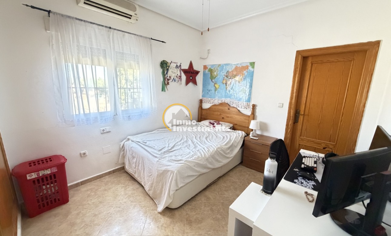 Revente privée - Villa - Gea de Truyols