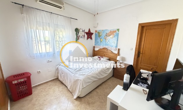 Revente privée - Villa - Gea de Truyols