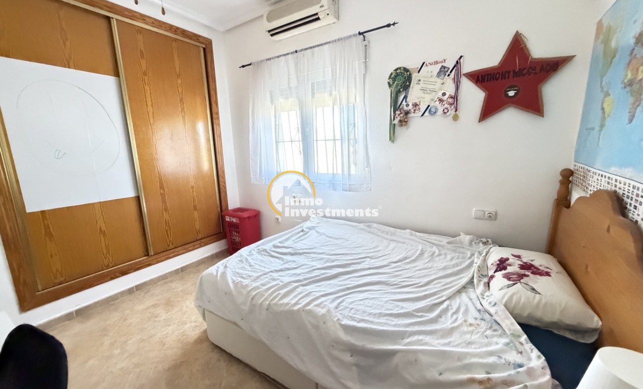 Revente privée - Villa - Gea de Truyols