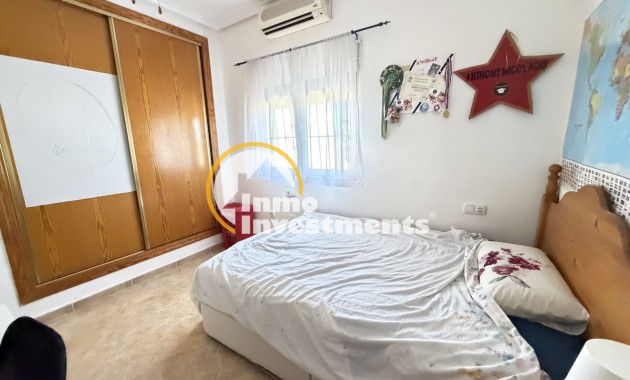 Revente privée - Villa - Gea de Truyols