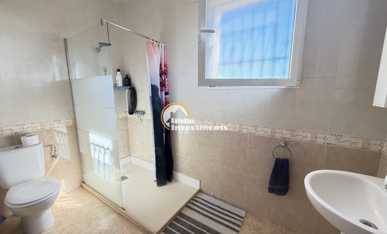 Revente privée - Villa - Gea de Truyols